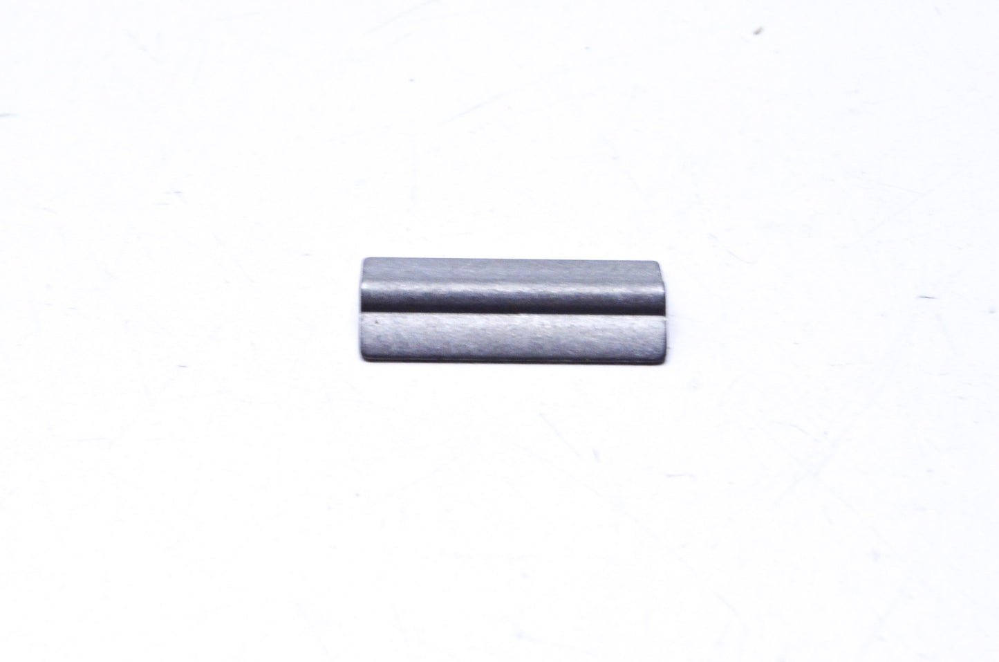 OEM Mercury 28-F694498 Drive Key NOS