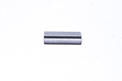 OEM Mercury 28-F694498 Drive Key NOS