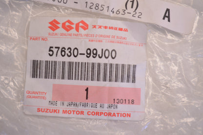 OEM Suzuki 57630-99J00 Prop Hardware Kit NOS