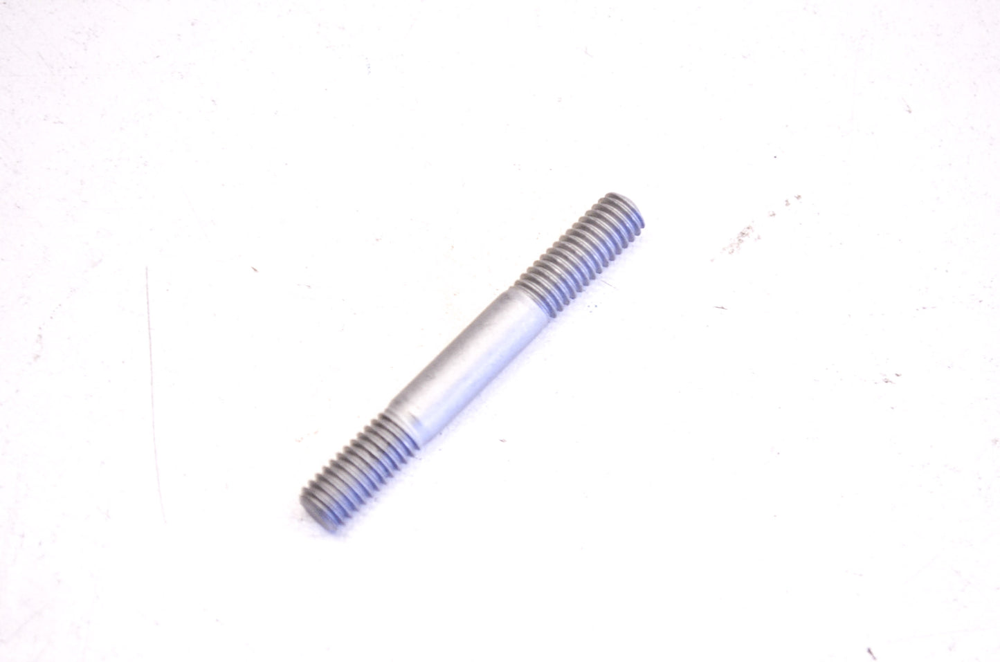 OEM Suzuki 09108-06061 Stud Bolt NOS