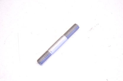 OEM Suzuki 09108-06061 Stud Bolt NOS