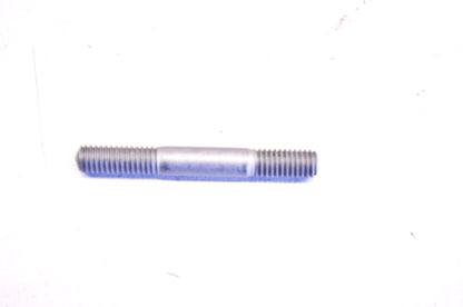 OEM Suzuki 09108-06061 Stud Bolt NOS