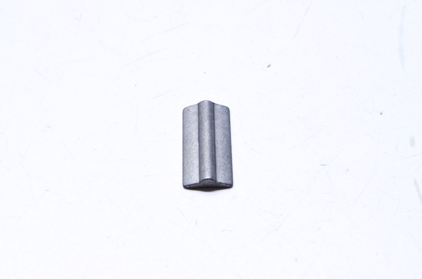 OEM Mercury 28-F694498 Drive Key NOS