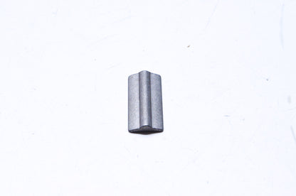 OEM Mercury 28-F694498 Drive Key NOS