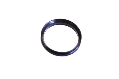 New OEM Suzuki Engine Seal Cover NOS