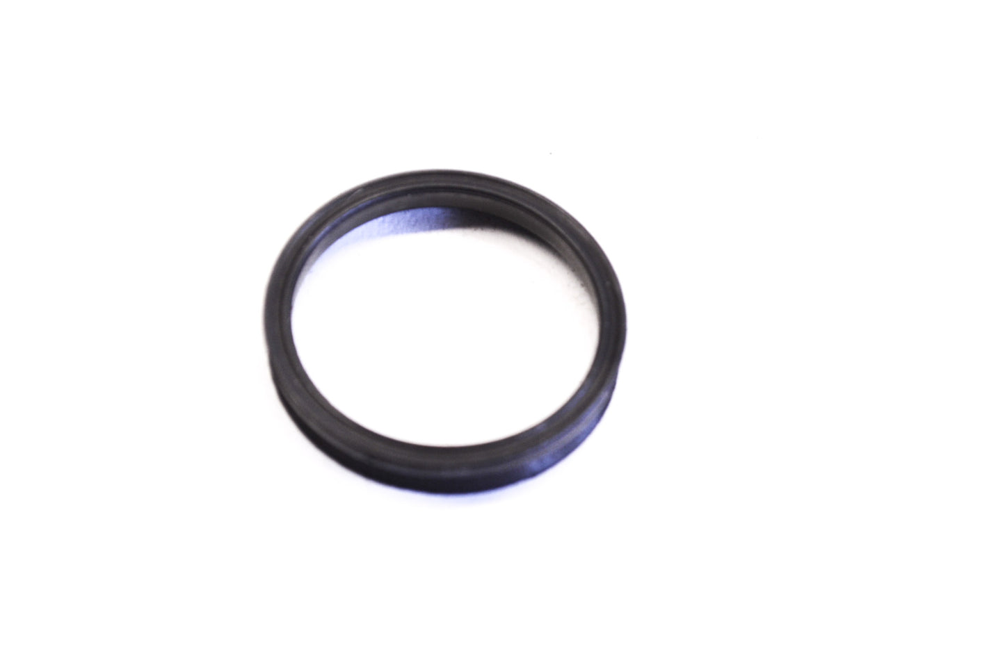 New OEM Suzuki Engine Seal Cover NOS
