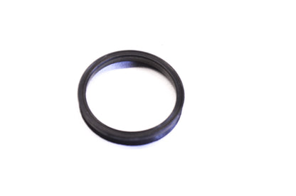 New OEM Suzuki Engine Seal Cover NOS