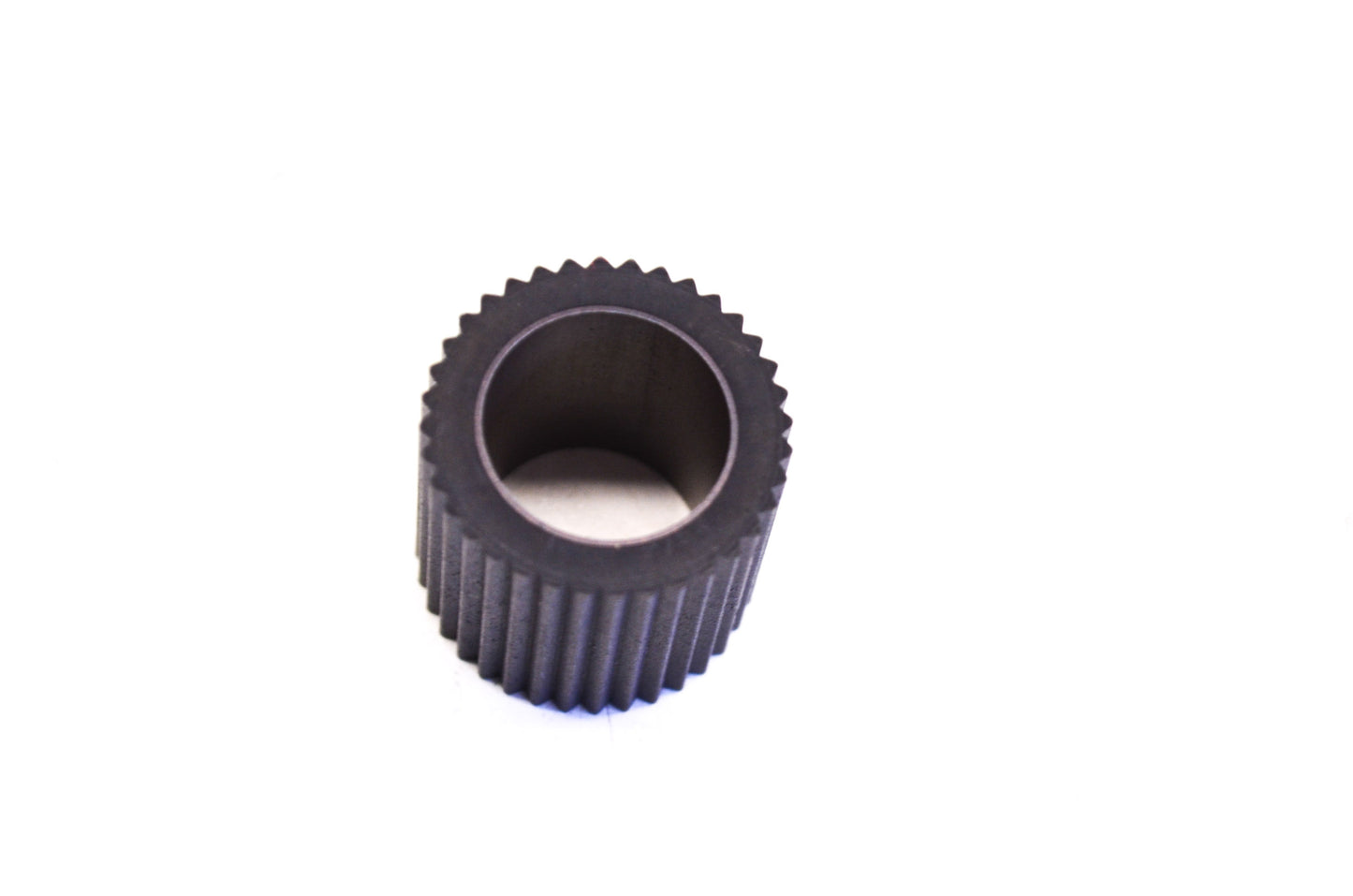 New OEM Suzuki Drive Shaft Bushing NOS