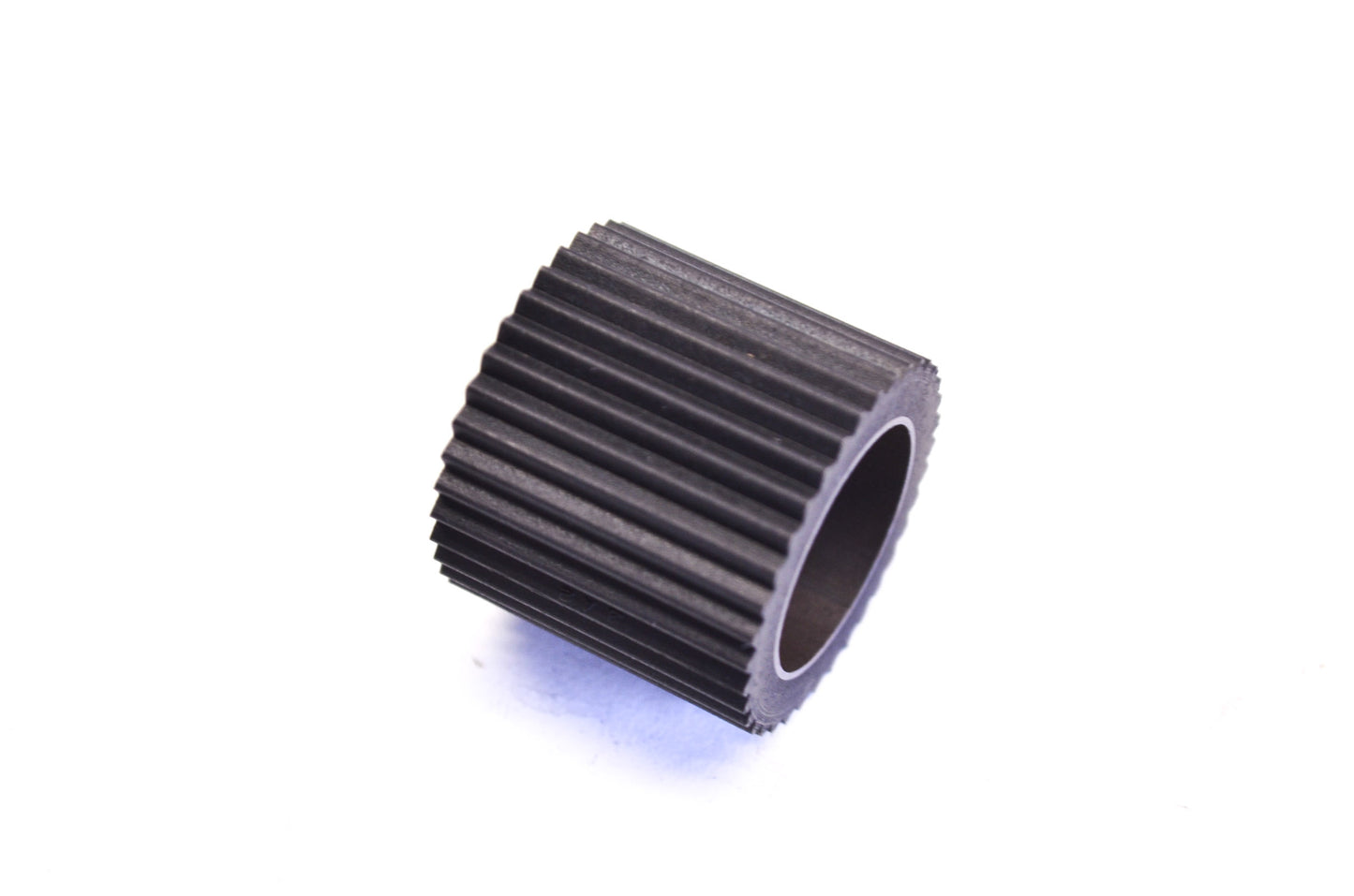 New OEM Suzuki Drive Shaft Bushing NOS