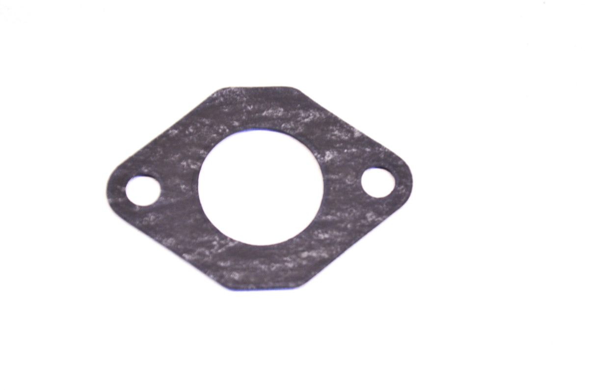 OEM Suzuki 13125-91J00 Carburetor Gasket NOS