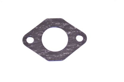 OEM Suzuki 13125-91J00 Carburetor Gasket NOS