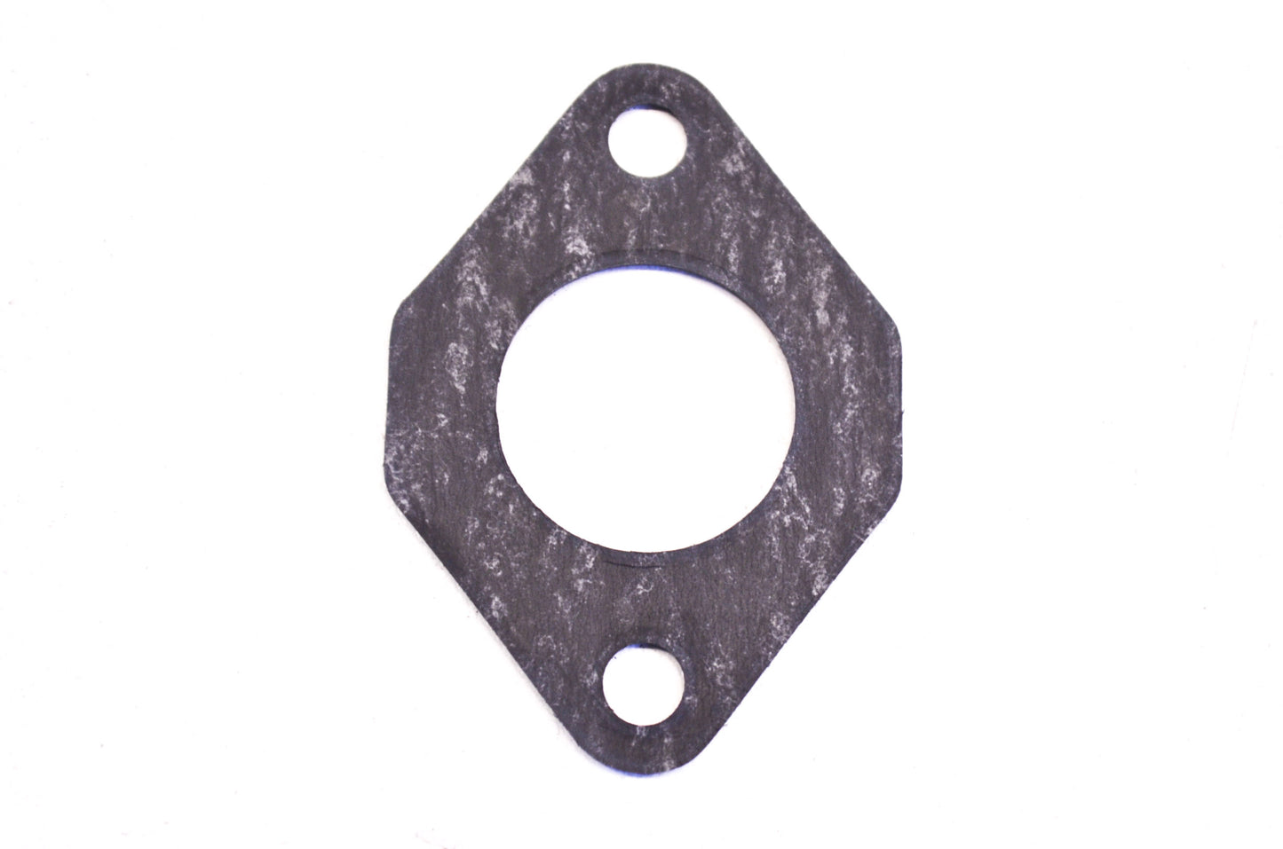 OEM Suzuki 13125-91J00 Carburetor Gasket NOS