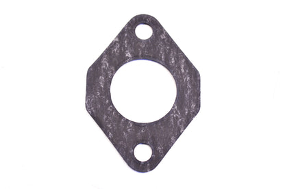 OEM Suzuki 13125-91J00 Carburetor Gasket NOS