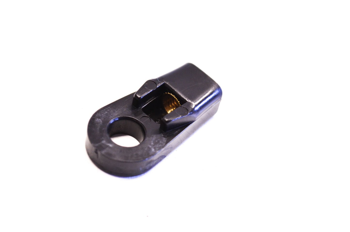 New OEM Suzuki End Cable NOS