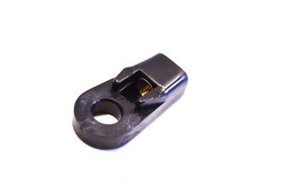New OEM Suzuki End Cable NOS