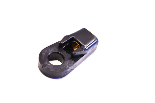 New OEM Suzuki End Cable NOS