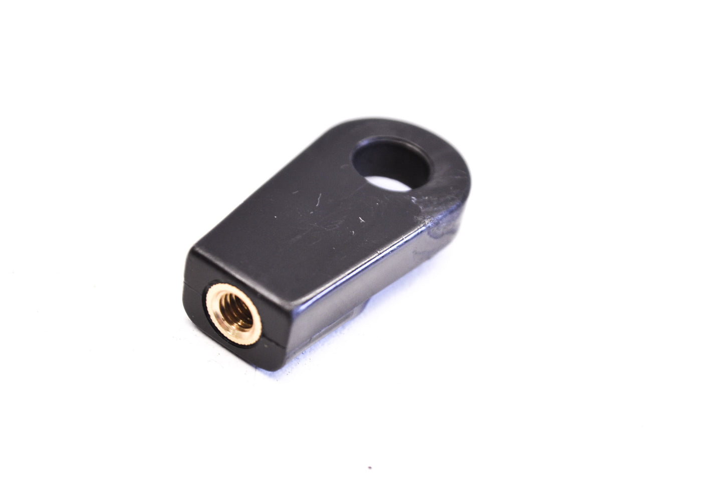 New OEM Suzuki End Cable NOS