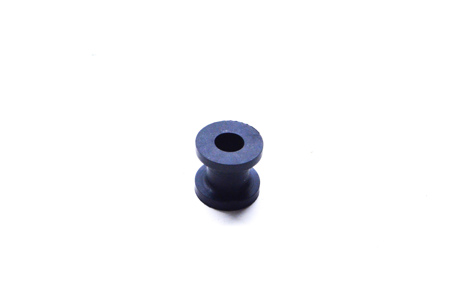 New OEM Mercury Grommet NOS