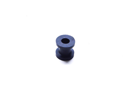 New OEM Mercury Grommet NOS