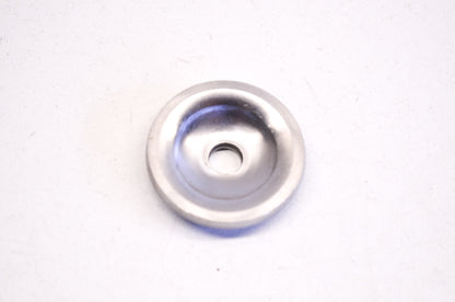 New OEM Suzuki Plate Clamp NOS