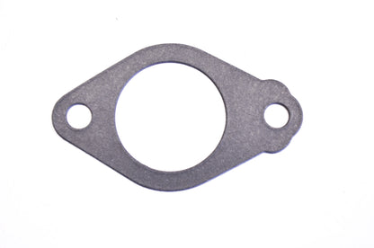 New OEM Suzuki Carburetor Gasket NOS