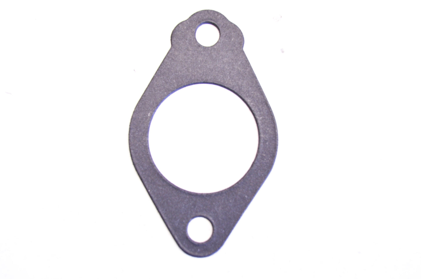 New OEM Suzuki Carburetor Gasket NOS