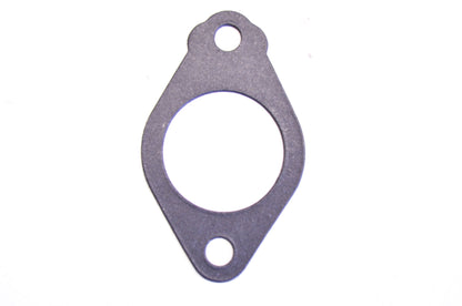 New OEM Suzuki Carburetor Gasket NOS