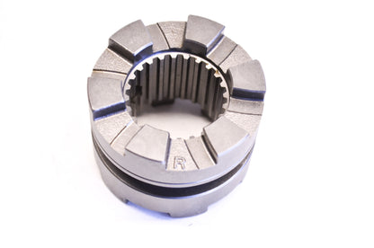 New OEM Suzuki Shifter Clutch NOS