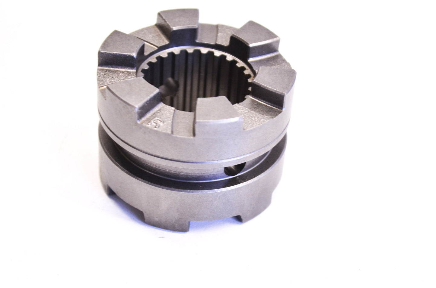 New OEM Suzuki Shifter Clutch NOS