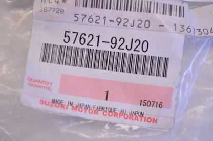 New OEM Suzuki Shifter Clutch NOS