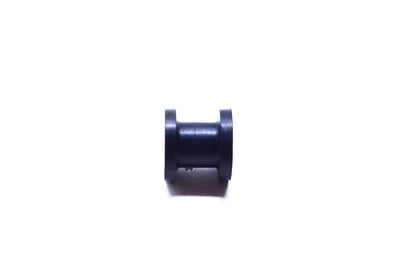 New OEM Mercury Grommet NOS