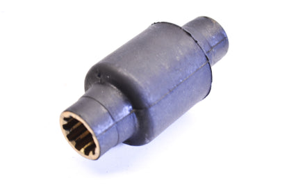 OEM Suzuki 58120-96401 Prop Bushing NOS
