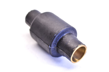 OEM Suzuki 58120-96401 Prop Bushing NOS