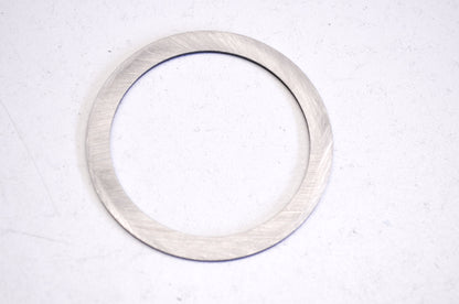 OEM Suzuki 09181-45006 Shim 45X56X1.3 NOS