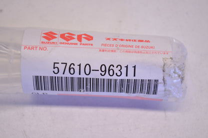 OEM Suzuki 57610-96311 Prop Shaft NOS
