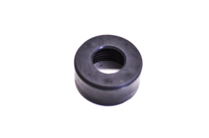 New OEM Suzuki Steering Cable Seal NOS