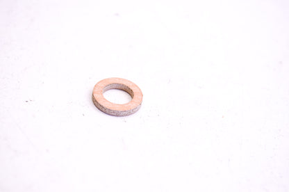 New OEM Suzuki Drain Gasket NOS
