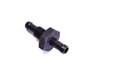 New OEM Suzuki Fuel Connector NOS