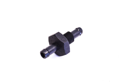 New OEM Suzuki Fuel Connector NOS