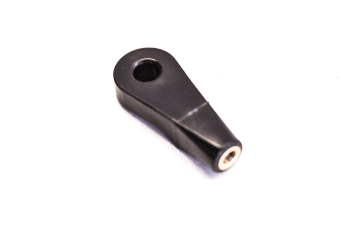 New OEM Suzuki Cable Eye Cover NOS