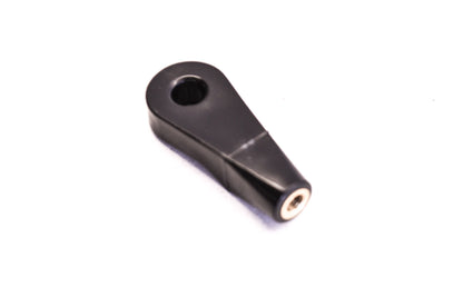 New OEM Suzuki Cable Eye Cover NOS