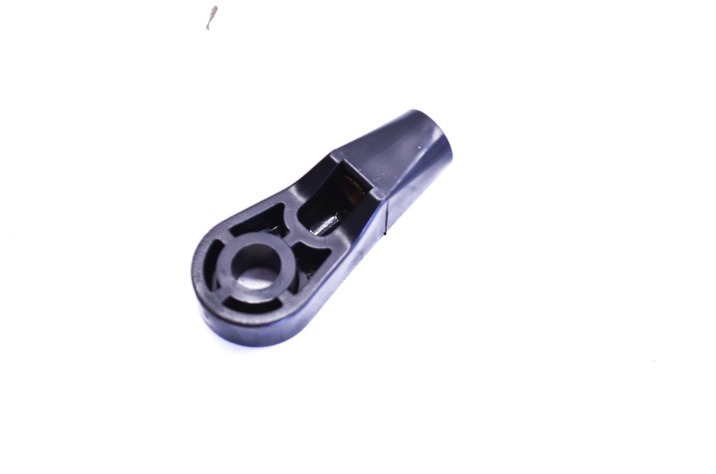 New OEM Suzuki Cable Eye Cover NOS