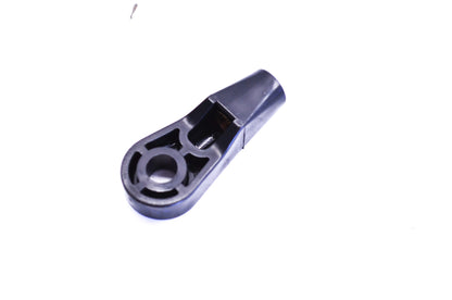 New OEM Suzuki Cable Eye Cover NOS