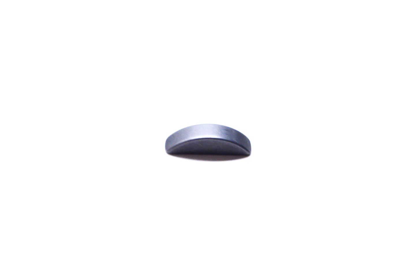 OEM Mercury 28-83444M Impeller Key NOS