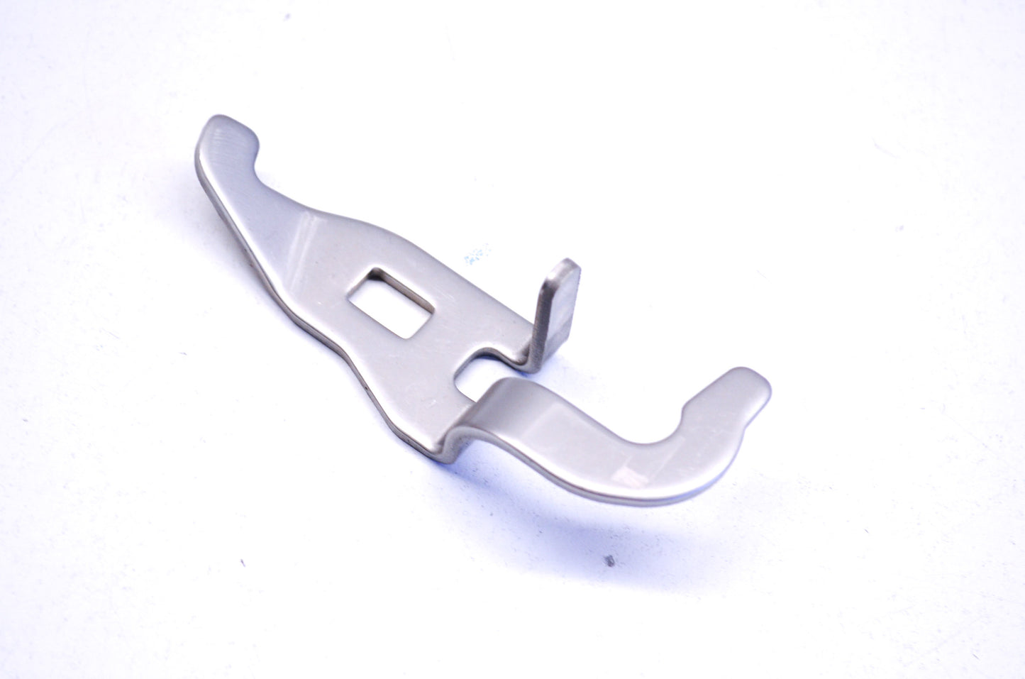 OEM Suzuki 61641-88L00 Engine Cover Hook NOS