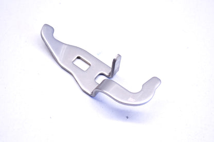 OEM Suzuki 61641-88L00 Engine Cover Hook NOS