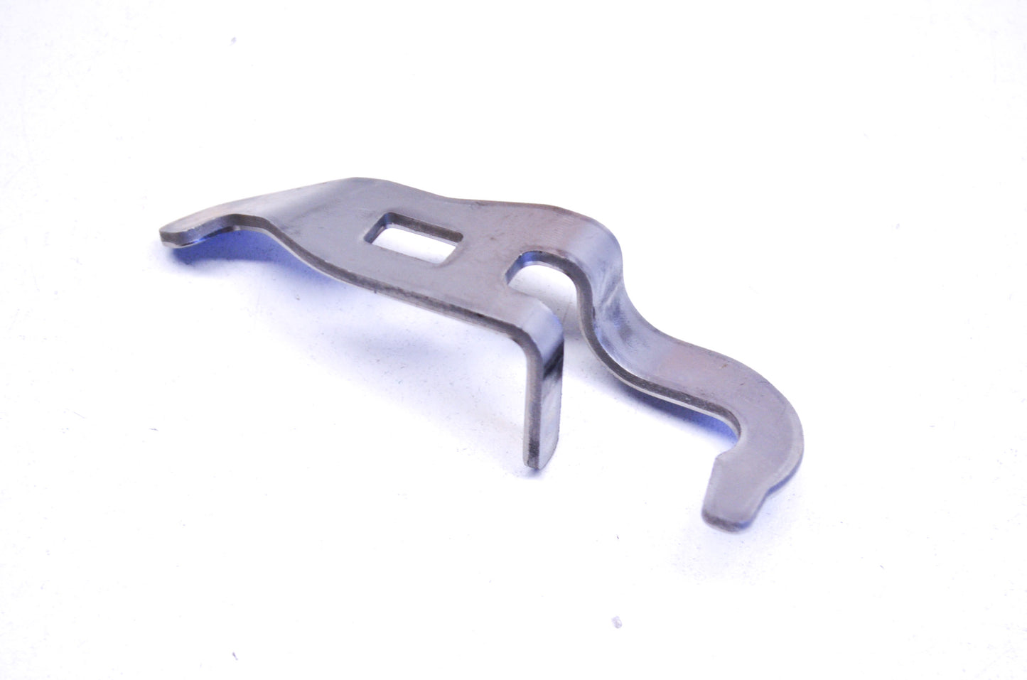 OEM Suzuki 61641-88L00 Engine Cover Hook NOS