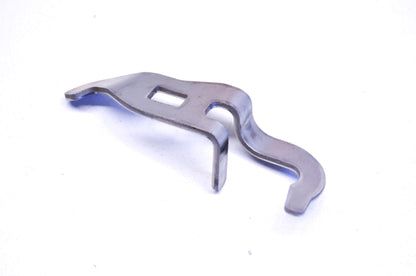 OEM Suzuki 61641-88L00 Engine Cover Hook NOS