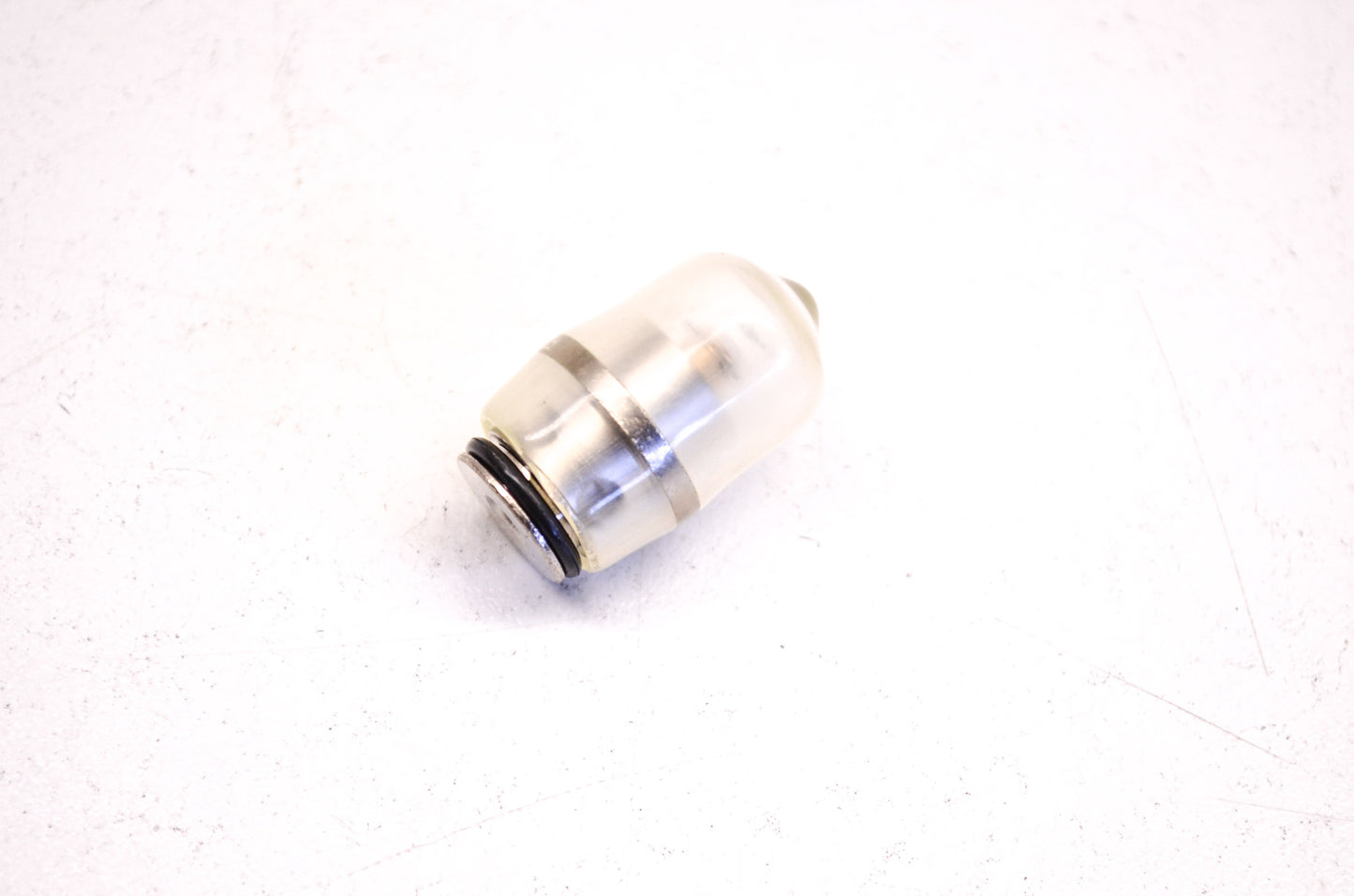 New OEM Suzuki Needle Valve Assembly NOS