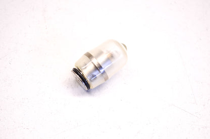 New OEM Suzuki Needle Valve Assembly NOS
